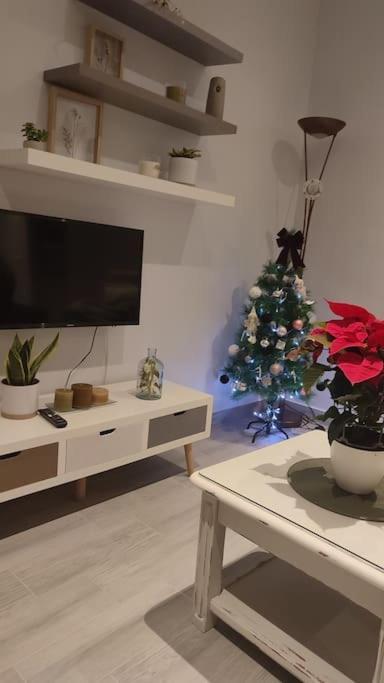 Вілла La Casa Del Cerrillo Sonseca Екстер'єр фото